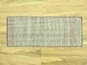 Q77057